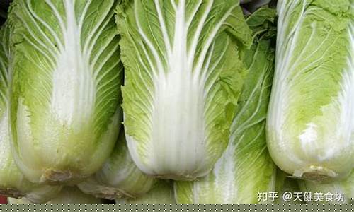 澳门百家家乐网站：大白菜官网网址(大白菜 官网)