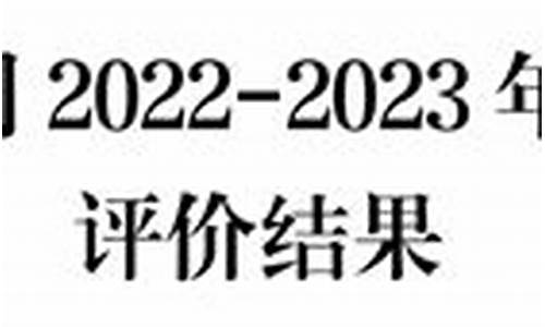 菠菜优惠担保：bat365中文官方网站(在线)登录入口正版官网(bat365(在线)中文官方网站 - 登录入口) (4)