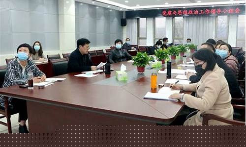 新2会员管理端10888(新2会员管理端怎么注册不了) (3)