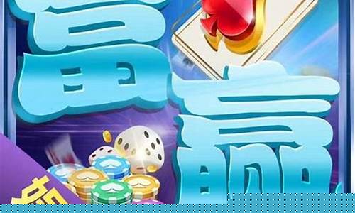 365体育的官方网站(365体育的官方网站是什么)