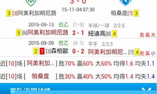 白菜网站大全不限ip：体育直播(体育直播app下载) (2)