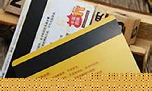 菠菜交流平台：威斯尼斯人wns888app网站(威斯尼斯人电子游戏) (3)