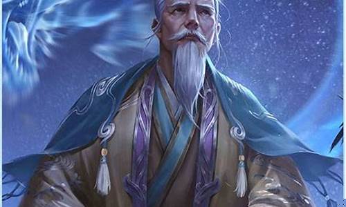 菠菜体育直播：网上买球网址(皇冠买球网址百度知道)