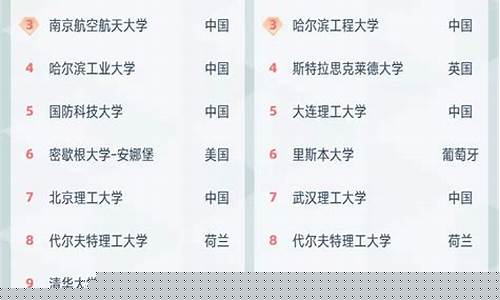 在线菠菜注册开户 (4)
