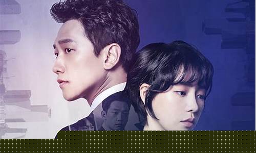 welcome新2登录(welcome) (2)
