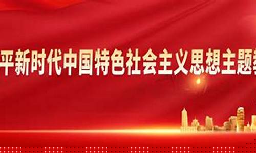 白菜网站大全8到88元(白菜大全网址都有哪些)