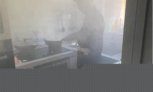 菠菜担保网站论坛 (19)