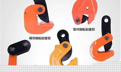 菠菜网上平台：新2会员手机管理端 - 官方版(新2会员怎么注册) (2)