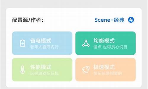 cp白菜网导航(【白菜网】) (2)