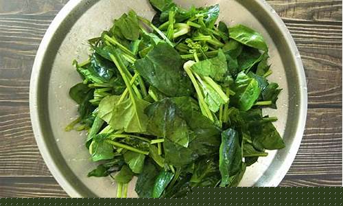 菠菜推荐(菠菜推荐平台)