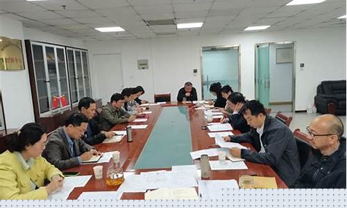 菠菜担保网(菠菜担保网最新上线内容) (2)