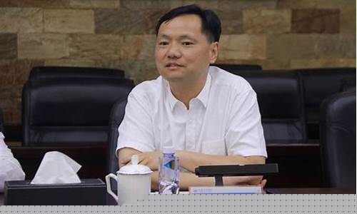 葡京注册网：白菜网注册领取体验金大全ap