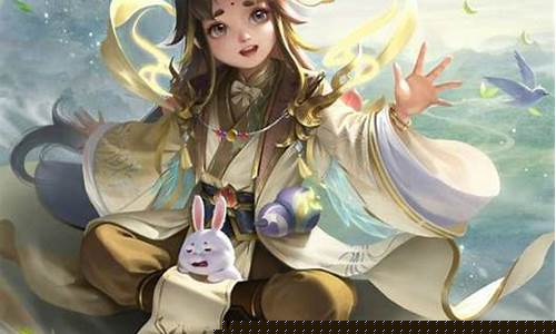 菠菜优惠担保：365bet官方(为什么365bet网站无法打开) (2)