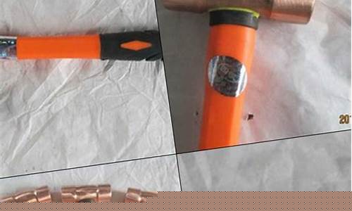 澳门太阳游戏网站：网络菠菜论坛大全(菠菜论坛spinates) (4)