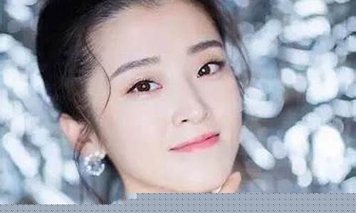 必赢亚洲官网 (16)