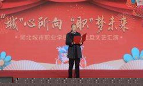 金沙登录：最权威的菠菜导航网(菠菜导航网2018看开奖记录) (4)