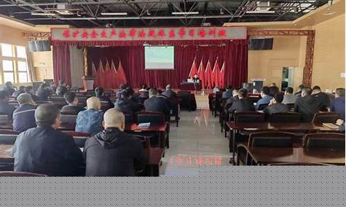 菠菜担保权威评级信用网址额度担保网(菠菜担保彩金)