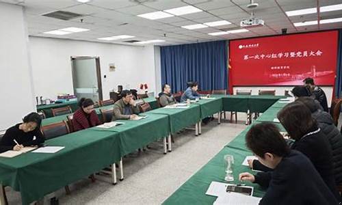 菠菜优惠担保网(2020最新菠菜担保网)