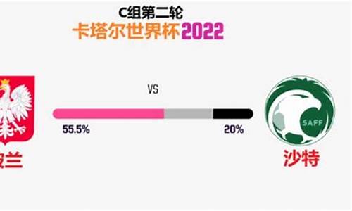 菠菜信誉排行：现金买球网(现金球网哪个好)