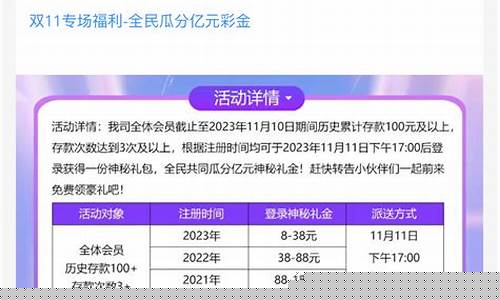 白菜网贴吧(白菜网官网) (3)