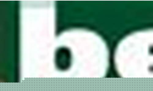 新2管理端网址(新2管理手机版) (6)