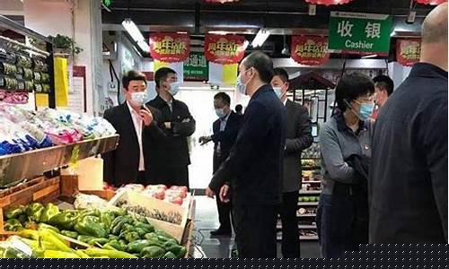 菠菜论坛有哪些|菠：菜论坛担保(r5担保论坛) (4)