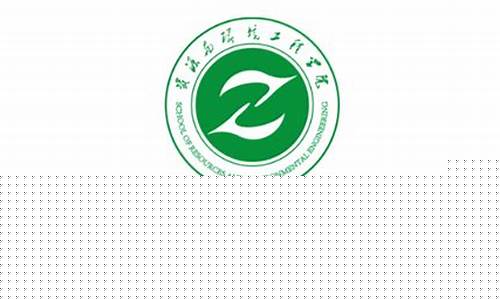 菠菜技术交流论坛(56电梯论坛技术交流)