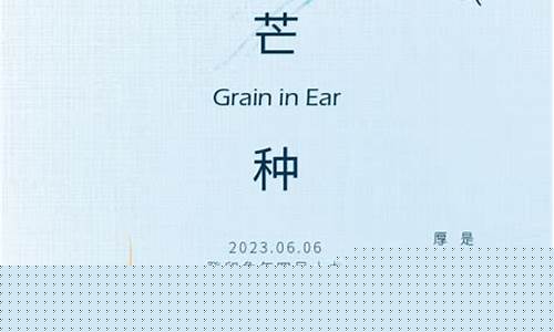 澳门新葡萄开户 (33)
