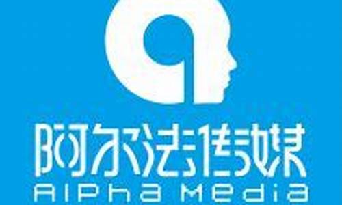 线上菠菜导航网(最权威的菠菜导航)