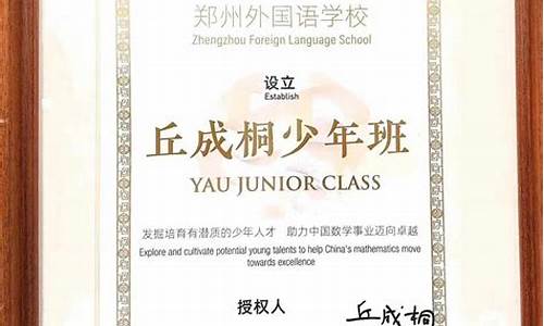 2024最新菠菜网：专业菠菜导航官网 (