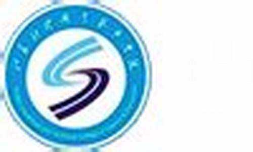 2024菠菜论坛：菠菜担保权威评级信用网