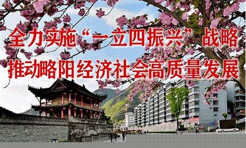 澳门葡京平台开户(澳门葡京有线上平台吗是真的吗) (5)