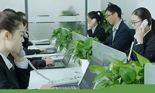 澳门威斯尼斯(澳门威斯尼斯人wns8) (6)