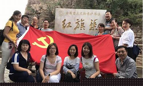 全网担保网靠谱吗(全网担保网有用吗) (2)